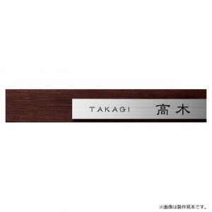 ���Z�N���t�g �\�D ���t�@�C�� MX-14-VAB [���b�s���O�s��][����s��][�����s��]