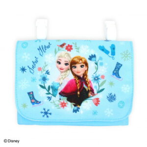アナと雪 リュック の人気商品一覧 安い商品を通販サイトから探す - 価格 com