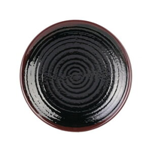 �ێM 30cm �V�� 1712TM