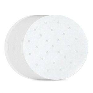 ���؃Z�C���V�[�g100��(21cm�Z�C���p) WDSTM021PPR100