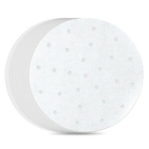 ���؃Z�C���V�[�g100��(24cm�Z�C���p) WDSTM024PPR100
