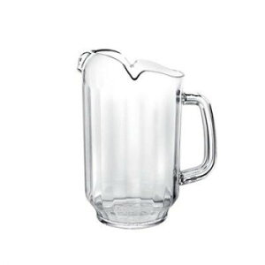 3���s�b�`���[ 32oz PLWP032CL