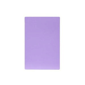 �J���[�܂Ȕ� 45×30×1.2cm �p�[�v�� PLCB181205PP