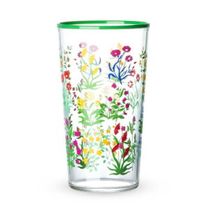 �A�{�[�h AS���� �t�����[�u���[�Y �W�����{�O���X 630ml PCNJM216JCGF