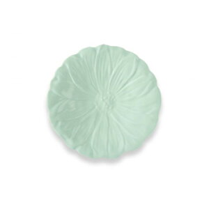 �A�{�[�h newWave �f�C�W�[ �A�y�^�C�U�[�v���[�g 16cm �O���[�� JDA1060DPGRN