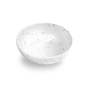 �A�{�[�h �����~������ �e���] �V���A���{�E�� 18cm TCC5070MABWG