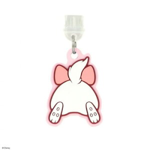 �f�B�Y�j�[ USB Type-C �Ή� �R�l�N�^�`���[�� MR.�}���[ DNG-232MR