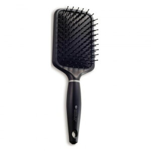 �N���C�c �w�A�G�b�Z���X�u���V CIB-T01S (0019033)