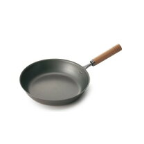 楽天市場】錦見鋳造魔法のフライパン（キッチン用品・食器・調理器具 