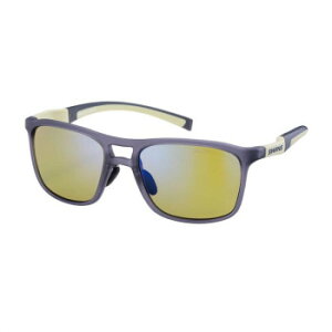 �R�{���w SWANS RADIANT SOL �T���O���X �}�b�g�N���A�X���[�N×�}�b�g�T���h���X RAD SOL-0168_SND