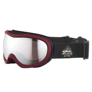 AXE �A�b�N�X ���K�l�Ή� �X�m�[�S�[�O�� �}�b�g�{���h�[ ���j�Z�b�N�X OMW-780N BO