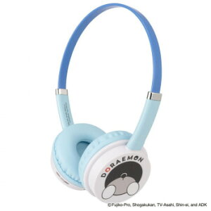 Switch2/PC�p �h�������� �w�b�h�Z�b�g ���C�g ��������CY-S2DRNHSL-HS