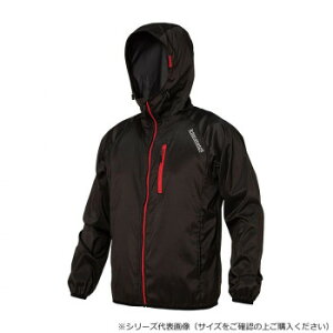 �쑽 �ϋv�����X�g���b�`�E�C���h�u���[�J�[ L �O���t�@�C�g�u���b�N No3050