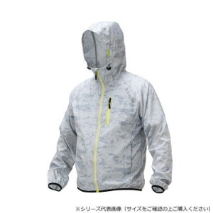 �쑽 �ϋv�����X�g���b�`�E�C���h�u���[�J�[ L �X�g�[���O���[ No3050