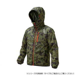 �쑽 �ϋv�����X�g���b�` �E�C���h�u���[�J�[ 3L �A�}�]���t�H���X�g No3050