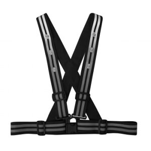 �쑽 LED�X�g���b�`���S�x���g (4.8cm��) �t���[ �u���b�N No6100