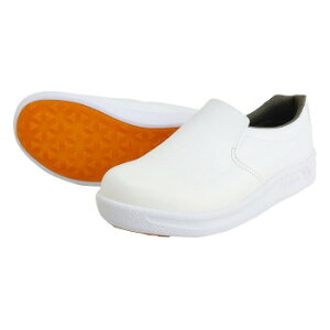 ���i�S�� �n�C�p�[V DELTA �~�[�V���[�Y 22.5cm �� DSV-3300