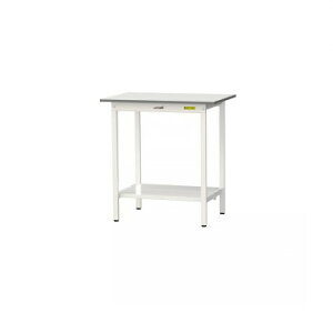 �R���H��(YamaTec) SUPH-960TT-WW ���[�N�e�[�u��150�V���[�Y �Œ莮 (H950mm) 900×600mm (�S�ʒI�t) [���b�s���O�s��][����s��][�����s��]