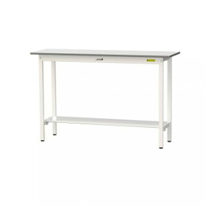 �R���H��(YamaTec) SUPH-1545T-WW+UK-1500-W ���[�N�e�[�u�� 150�V���[�Y �Œ�(H950mm)(���ʒI�t��)+150�V���[�Y�p�ˑ� [���b�s���O�s��][����s��][�����s��]