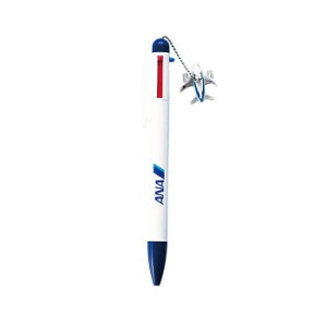 3�F�{�[���y�� ANA MZ652