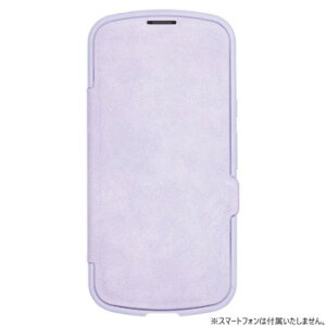 Chrome-NATURAL GooglePixel10a��p�w�ʌ^�P�[�X���x���_�[ GP10a-CHN04