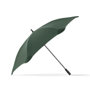 BLUNT Sport �u�����g �X�|�[�c ���P 82cm �t�H���X�g�O���[��