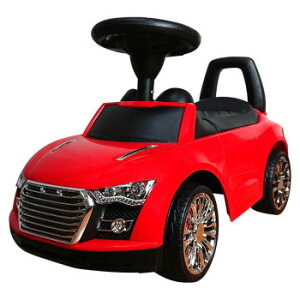 JTC(�W�F�[�E�e�B�[�E�V�[) ��p�ߋ� RIDE ON CAR ���b�h J-3060 [���b�s���O�s��][����s��][�����s��]