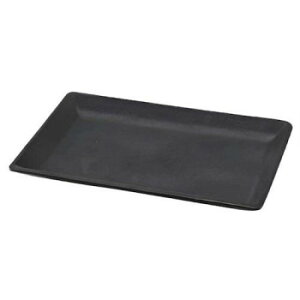 ����N���t�g SynCera �V���Z�� ���p�M �u���b�N 178×114mm 88030040
