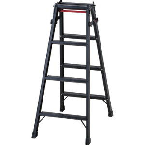 �͂������p�r�� RHB-12a 10917 [���b�s���O�s��][����s��][�����s��]