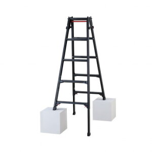 �͂������p�L�k�r�� RYZB-15a 10910 [���b�s���O�s��][����s��][�����s��]