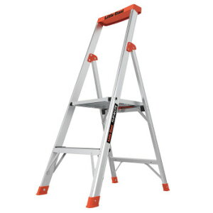 Little Giant �A���~��킭�t���r���t���b�v�G�k���C�g LG-15272 10790 [���b�s���O�s��][����s��][�����s��]