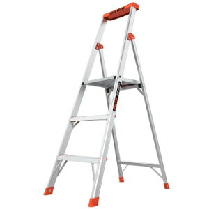 Little Giant �A���~��킭�t���r���t���b�v�G�k���C�g LG-15273 10791 [���b�s���O�s��][����s��][�����s��]