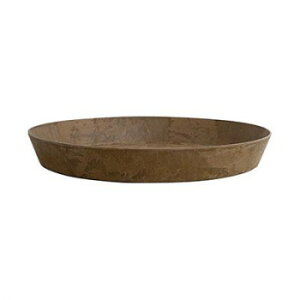 �O���[���|�b�g �A�ؔ� �A�[�g�X�g�[�� ���E���h�\�[�T�[ �x�[�W�� 30cm AS-120229 5�� [���b�s���O�s��][����s��][�����s��]