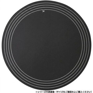 �O���[���|�b�g �A�ؔ� �|�b�g�R�[�X�^�[ �u���b�N 30cm ET-AD30BK 5�� [���b�s���O�s��][����s��][�����s��]