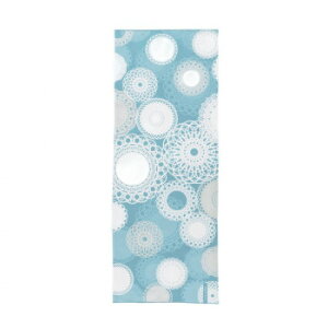 KADONO SARASHI SOME tututata ��ʂ��� �a�N ���{�� Lace Paper �^�[�R�C�Y [���b�s���O�s��][����s��][�����s��]