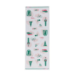 KADONO SARASHI SOME tututata ��ʂ��� �a�N ���{�� Sakai �R�t���O���[�� [���b�s���O�s��][����s��][�����s��]