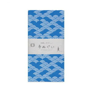 KADONO SARASHI SOME �a�N ���䕿 ��ʂ��� �C�g/�� [���b�s���O�s��][����s��][�����s��]