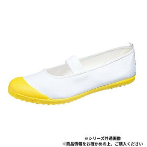 �A�T�q�V���[�Y �A�T�q�n�C�X�N�[���t���A�[ VK 26.5cm �� KD38003