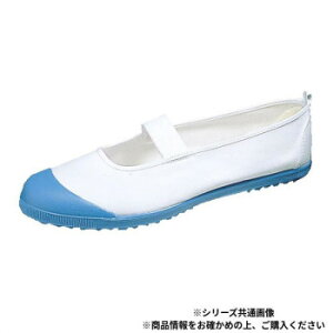 �A�T�q�V���[�Y �A�T�q�n�C�X�N�[���t���A�[ VK 26.5cm �R�o���g KD38005