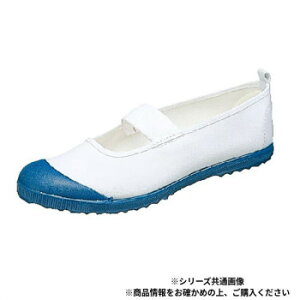 �A�T�q�V���[�Y �A�T�q�n�C�X�N�[���t���A�[ VK 26.0cm �� KD38006