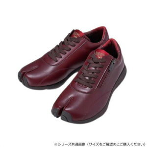 Tabi�V���[�Y(���܃V���[�Y) LAFEETany ���t�B�[�g�G�j�B SL09 ���C�� 25.0 [���b�s���O�s��][����s��][�����s��]