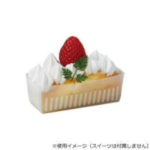 �V������ �z���C�e�B�~�j�p�E���h �X�g���C�v 50�� PC232-0001 [���b�s���O�s��][����s��][�����s��]