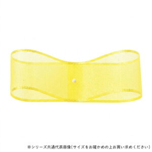 �������{�� 47800 �I�[�K���W�[H 24mm×30m 02