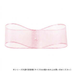 �������{�� 47900 �I�[�K���W�[H 36mm×30m 60