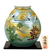 楽天市場】勇峰 九谷（インテリア・寝具・収納）の通販
