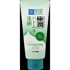 ハトムギ洗顔フォームの通販 価格比較 価格 Com ハトムギ洗顔フォームの通販 価格比較 価格 Com