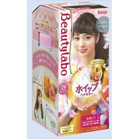 楽天市場 ホイップヘアカラー メープルショコラの通販 楽天市場 ホイップヘアカラー メープルショコラの通販