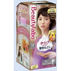 楽天市場 ホイップヘアカラー メープルショコラの通販
