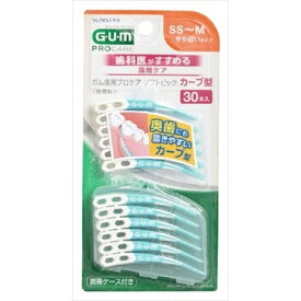楽天市場 4141 ブランドガム ダイエット 健康 の通販
