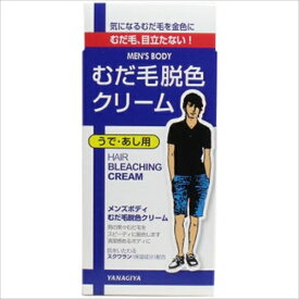楽天市場 メンズボディ むだ毛除毛フォーム Nの通販